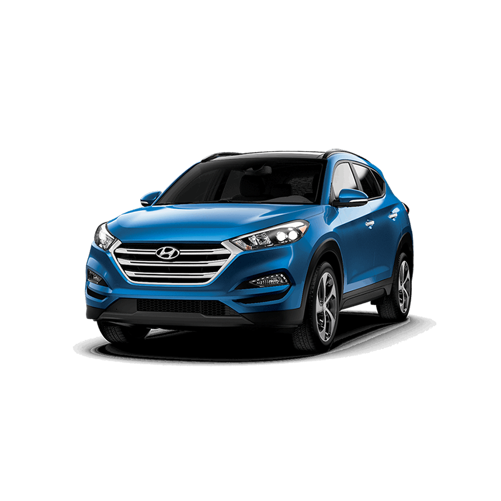 SUV