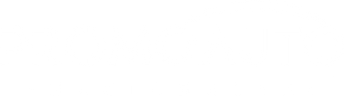 Promoauto logo