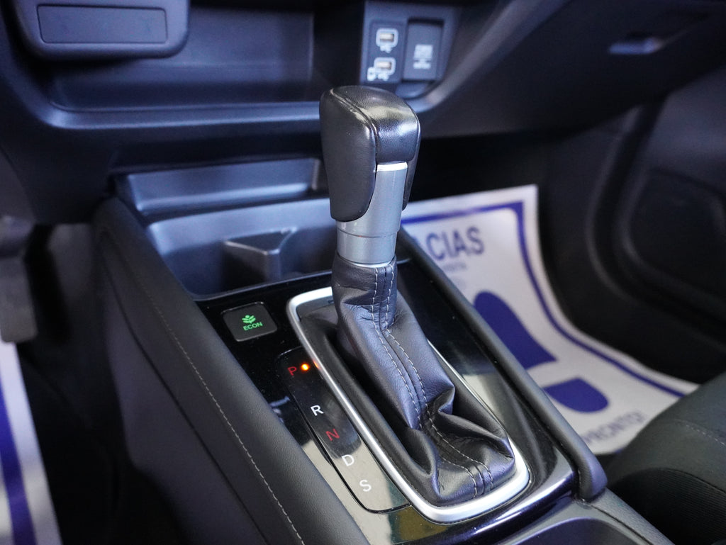 Honda City Prime 2022