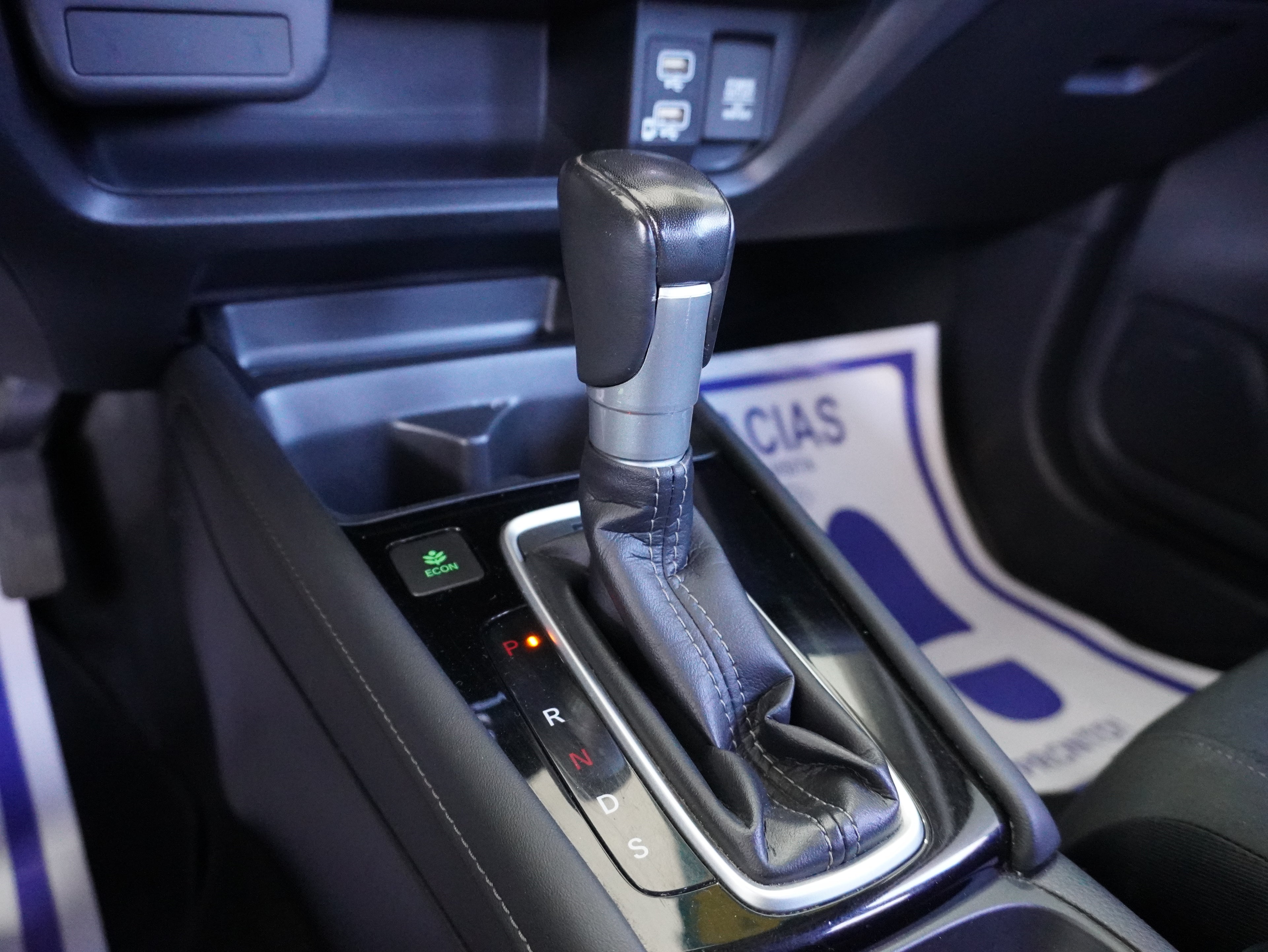 Honda City Prime 2022