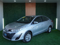 Toyota Yaris Core 2018