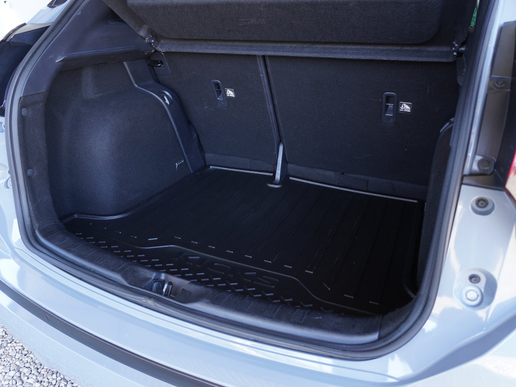 Nissan Kicks Advance 2022