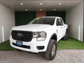 Ford Ranger XL 2024
