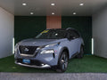 Nissan X-Trail Platinum Plus 2025