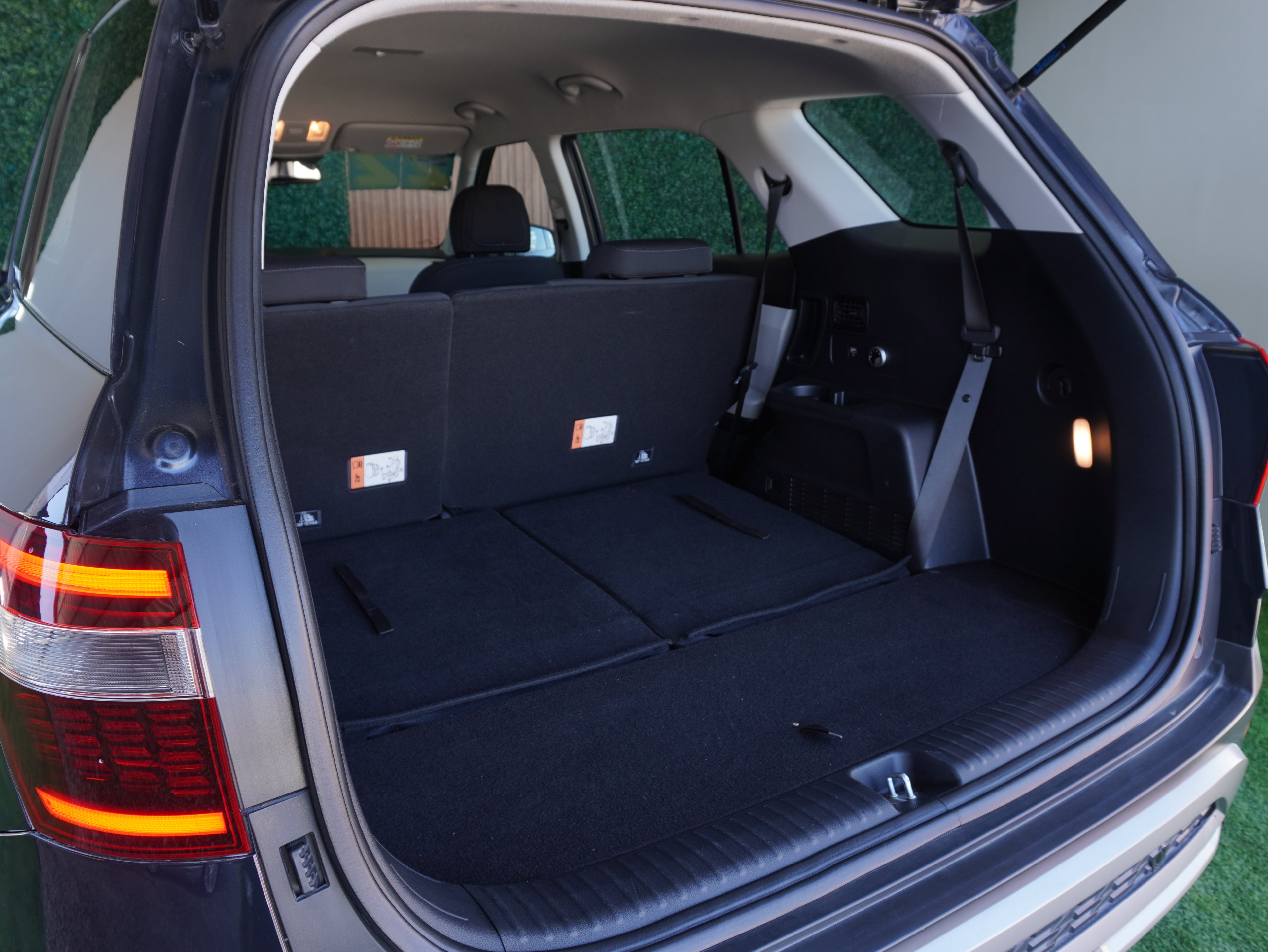Hyundai Creta Grand Gls Premium 2022