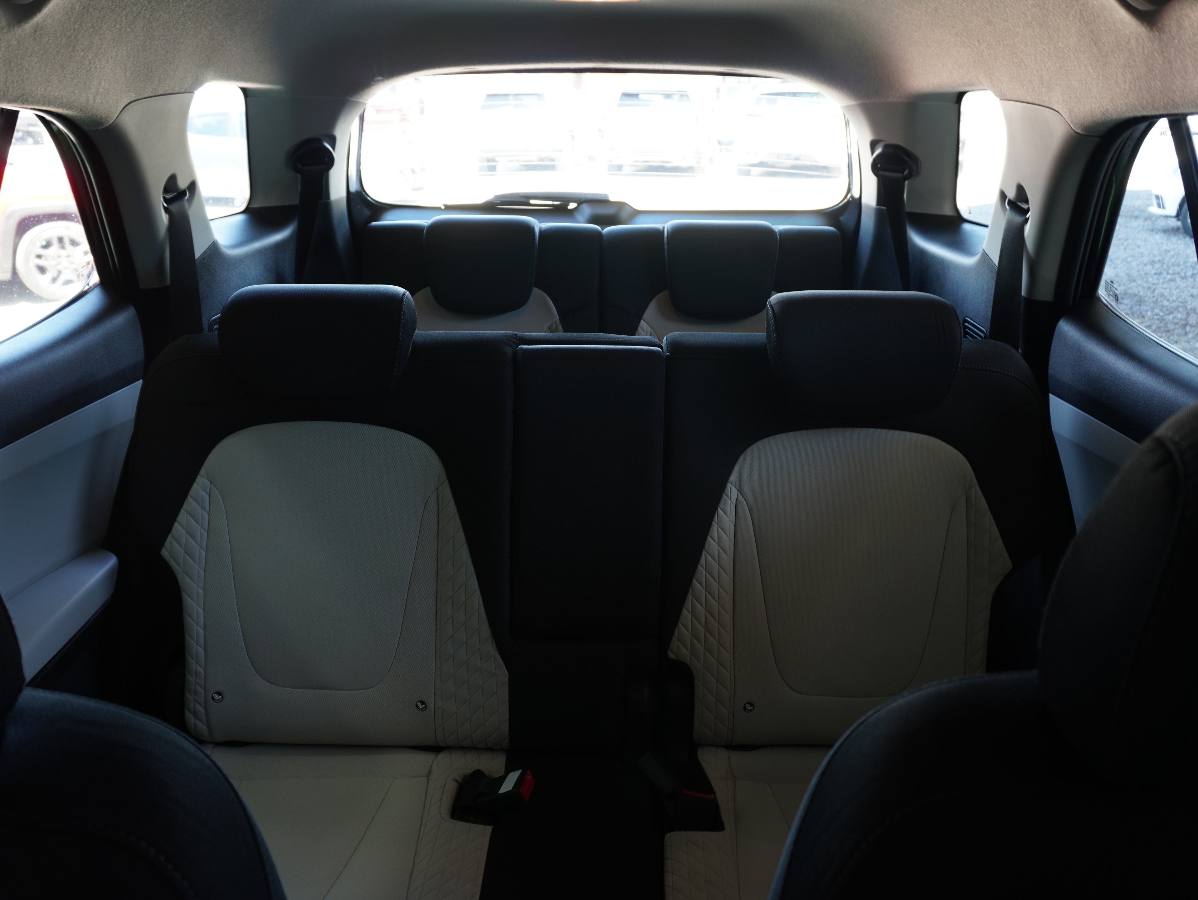 Hyundai Creta Grand Gls Premium 2022