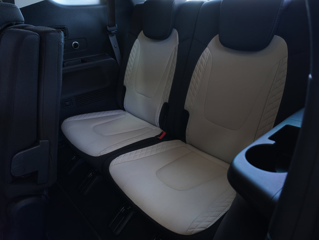 Hyundai Creta Grand Gls Premium 2022