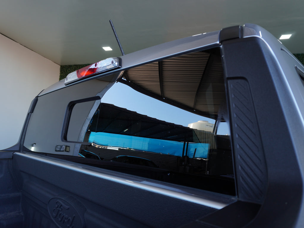 Ford Maverick Lariat 2022