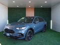 Honda Hr-v Touring 2024