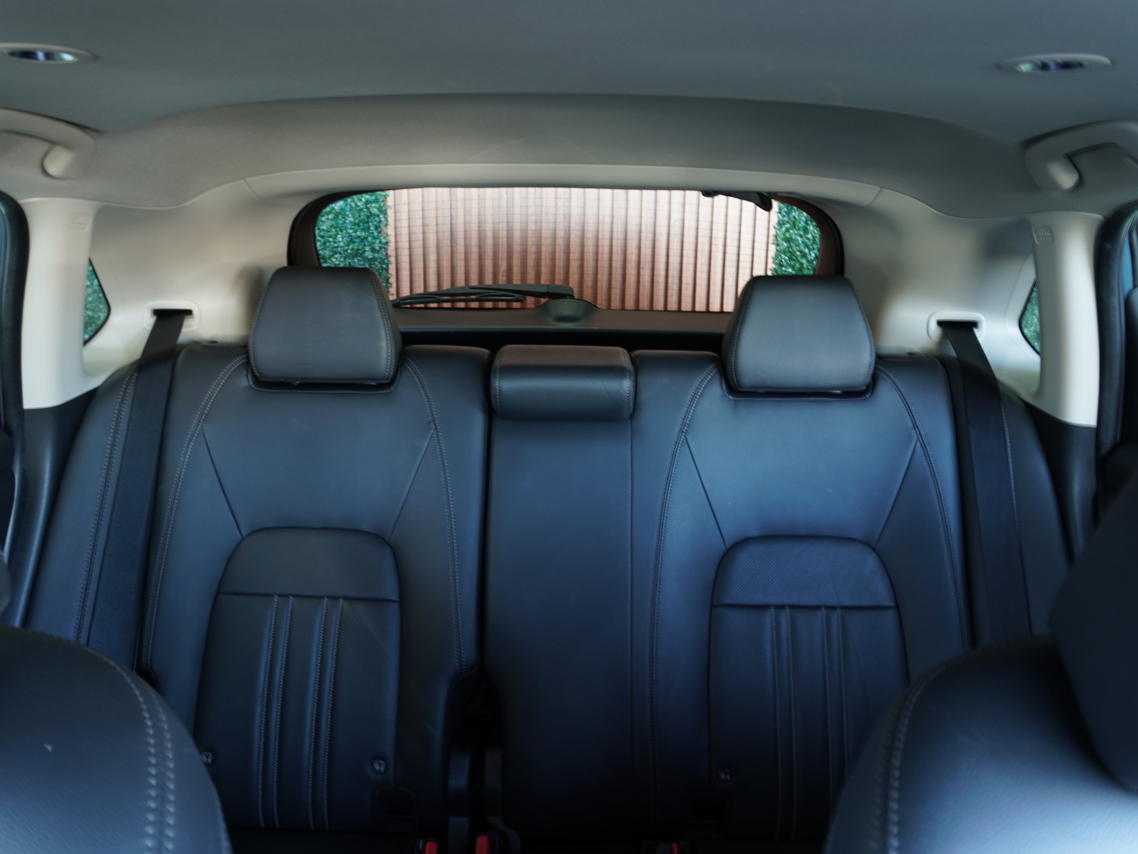 Honda Hr-v Touring 2024