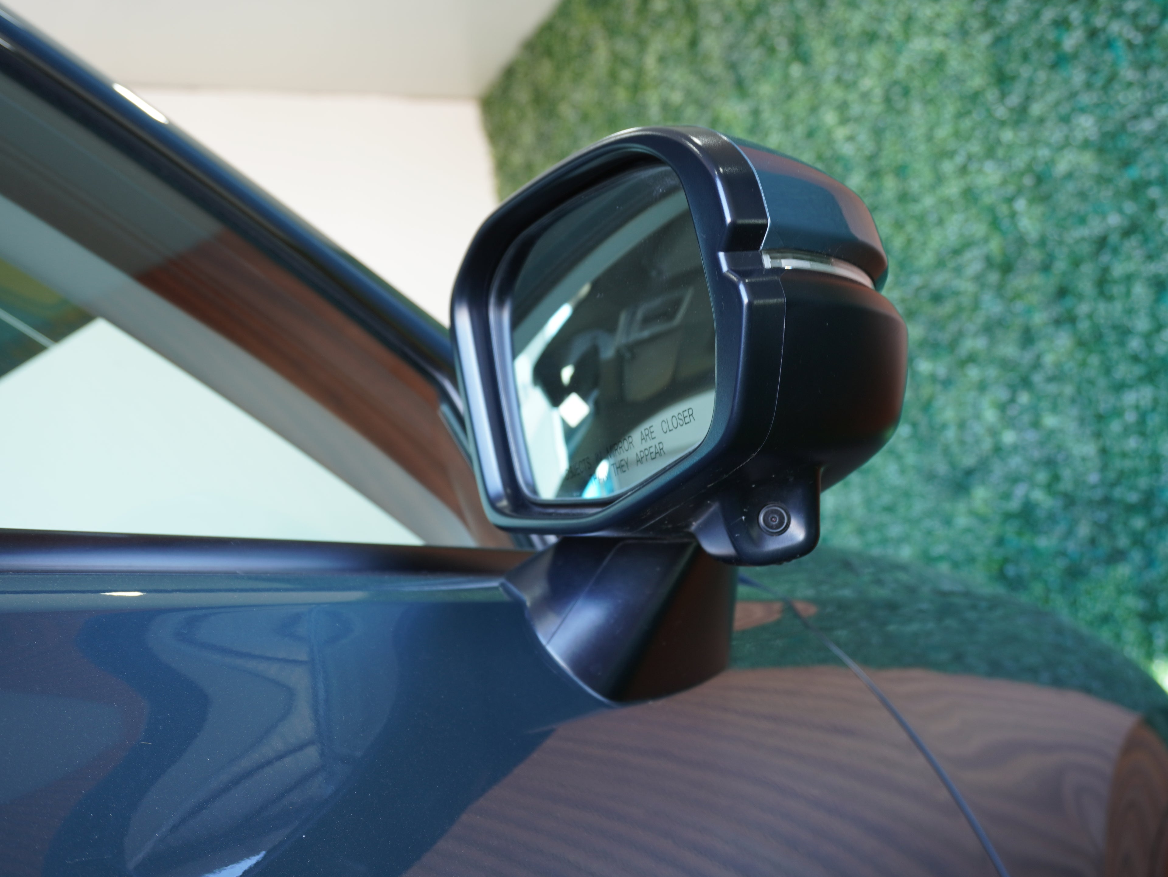 Honda Hr-v Touring 2024