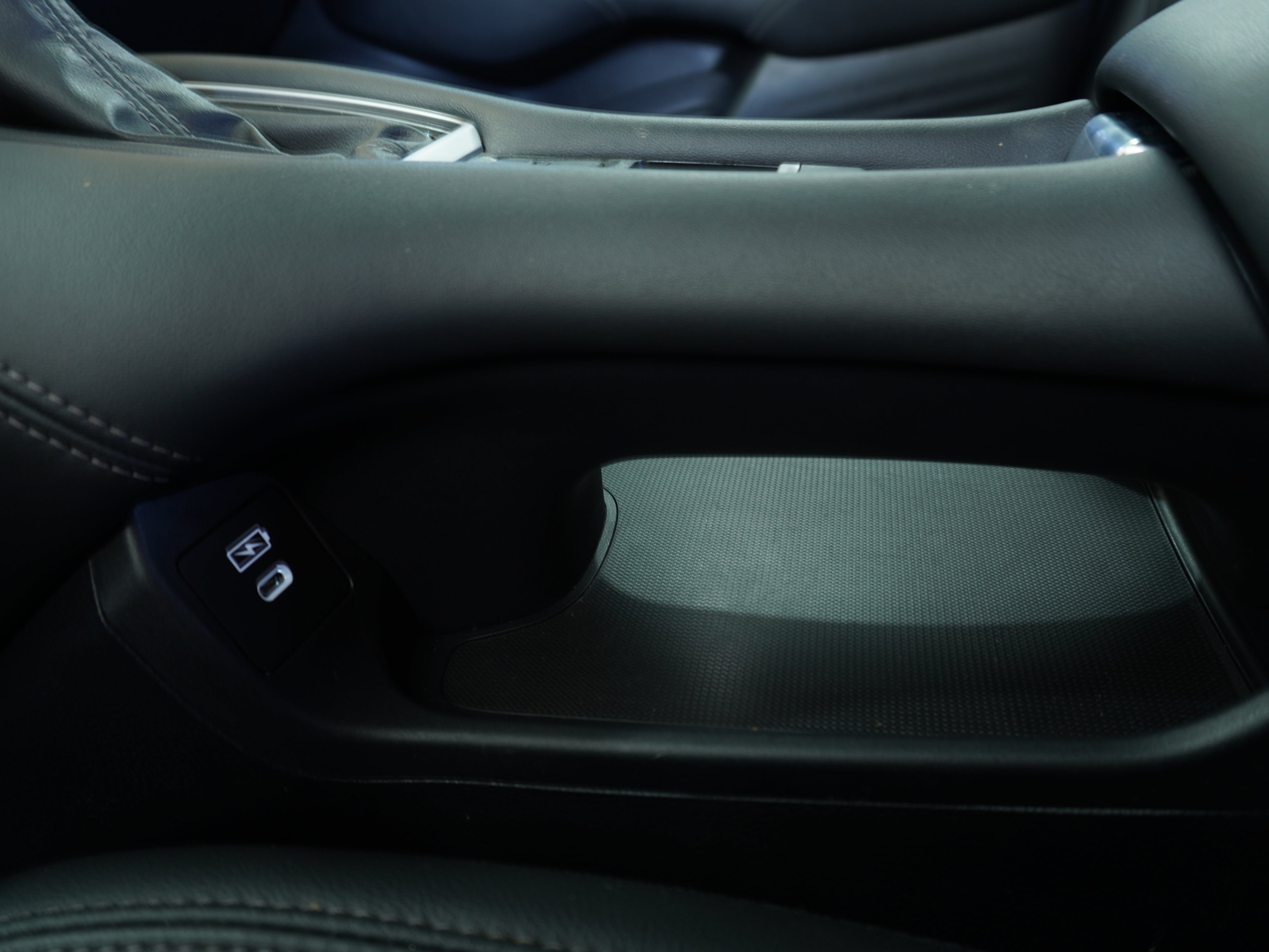 Honda Hr-v Touring 2024