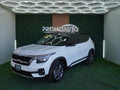 Kia Seltos EX Pack 2022