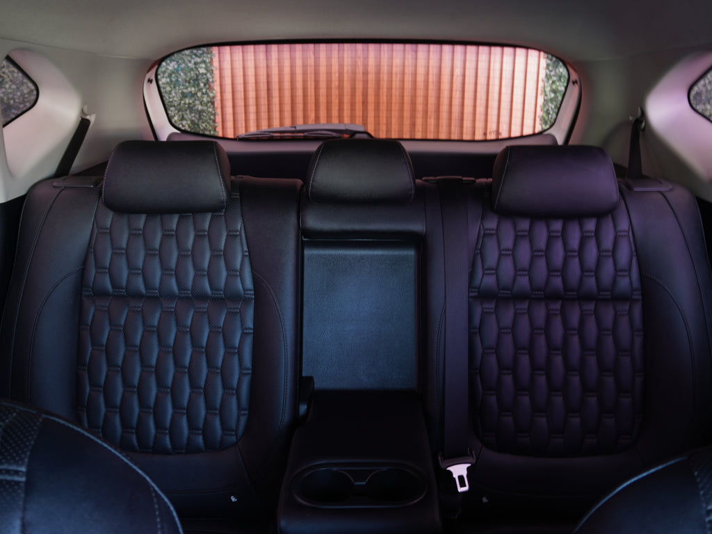 Kia Seltos EX Pack 2022