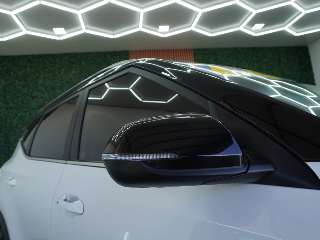 Kia Seltos EX Pack 2022