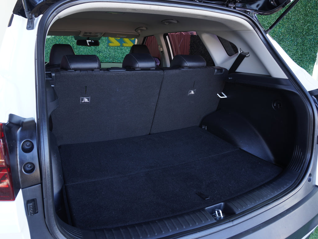 Kia Seltos EX Pack 2022