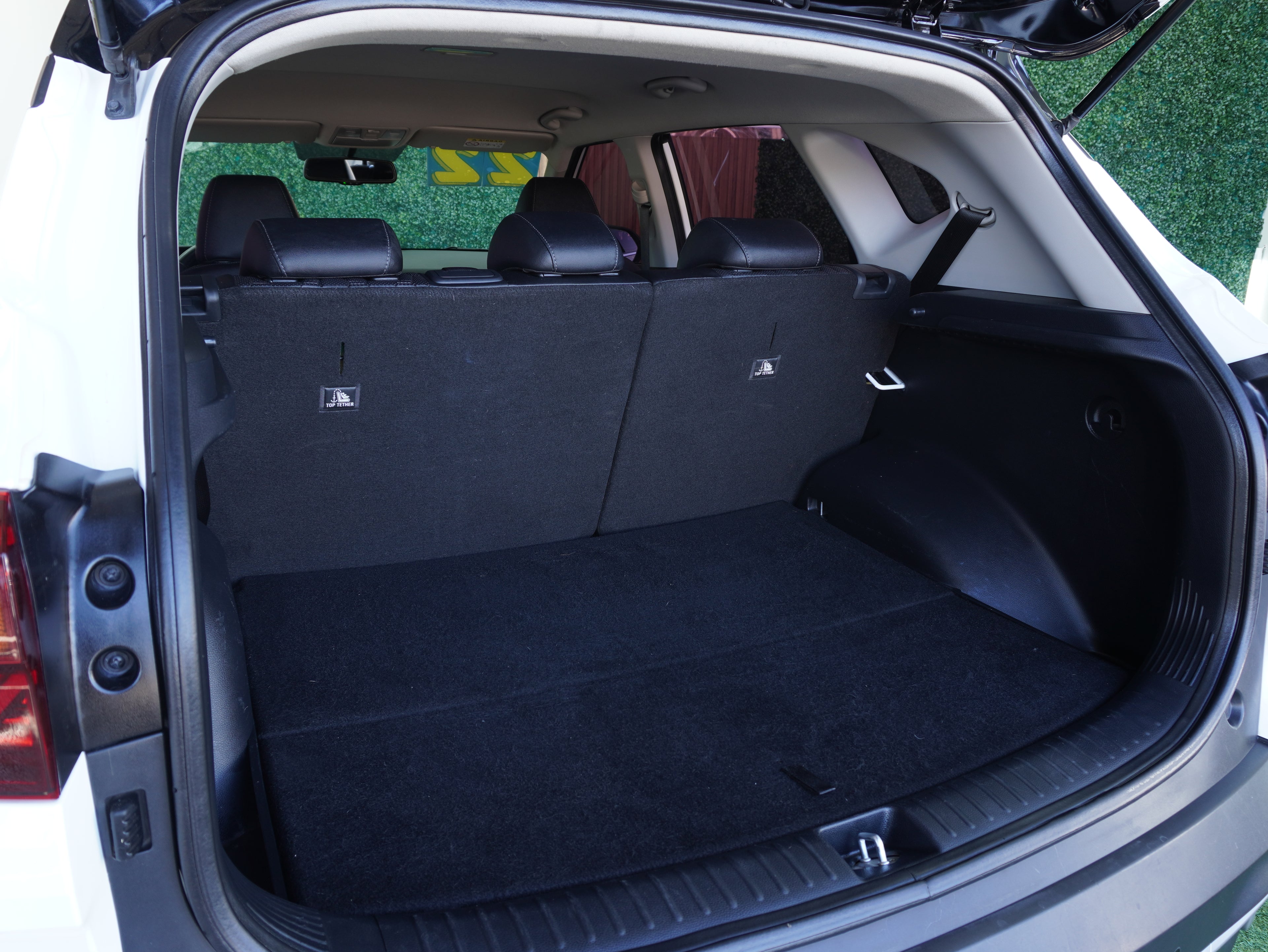 Kia Seltos EX Pack 2022