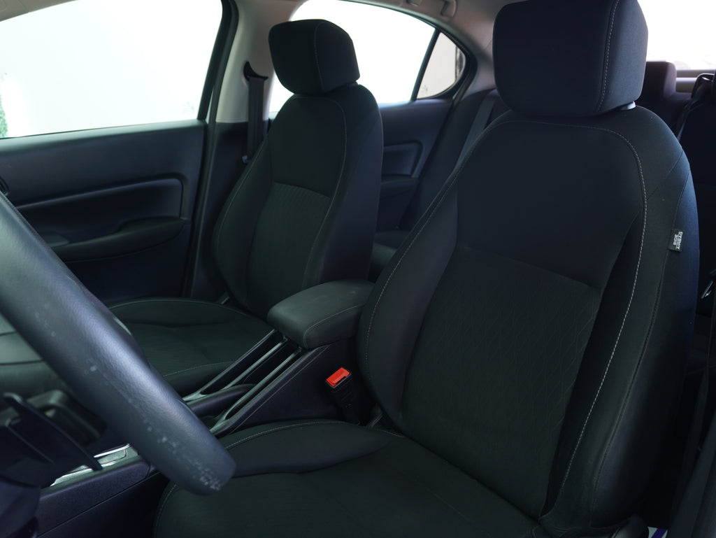 Honda City Sport 2023