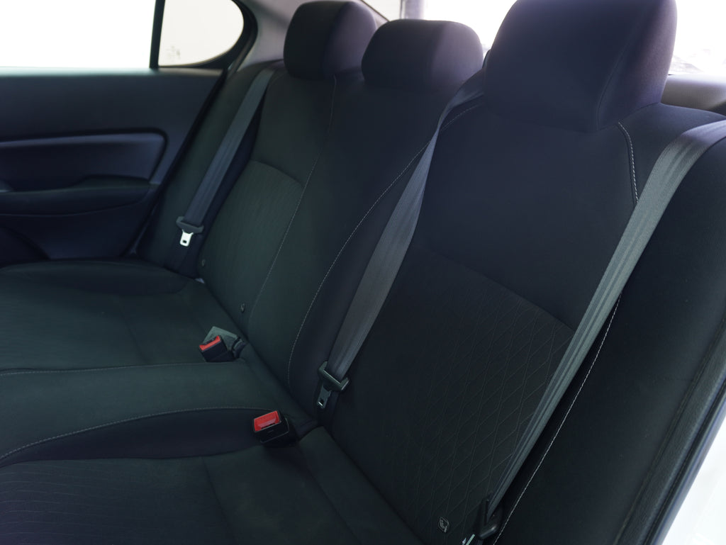 Honda City Sport 2023