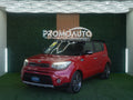 Kia Soul EX 2019
