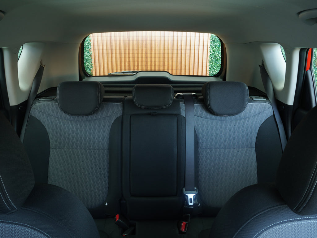 Kia Soul EX 2019