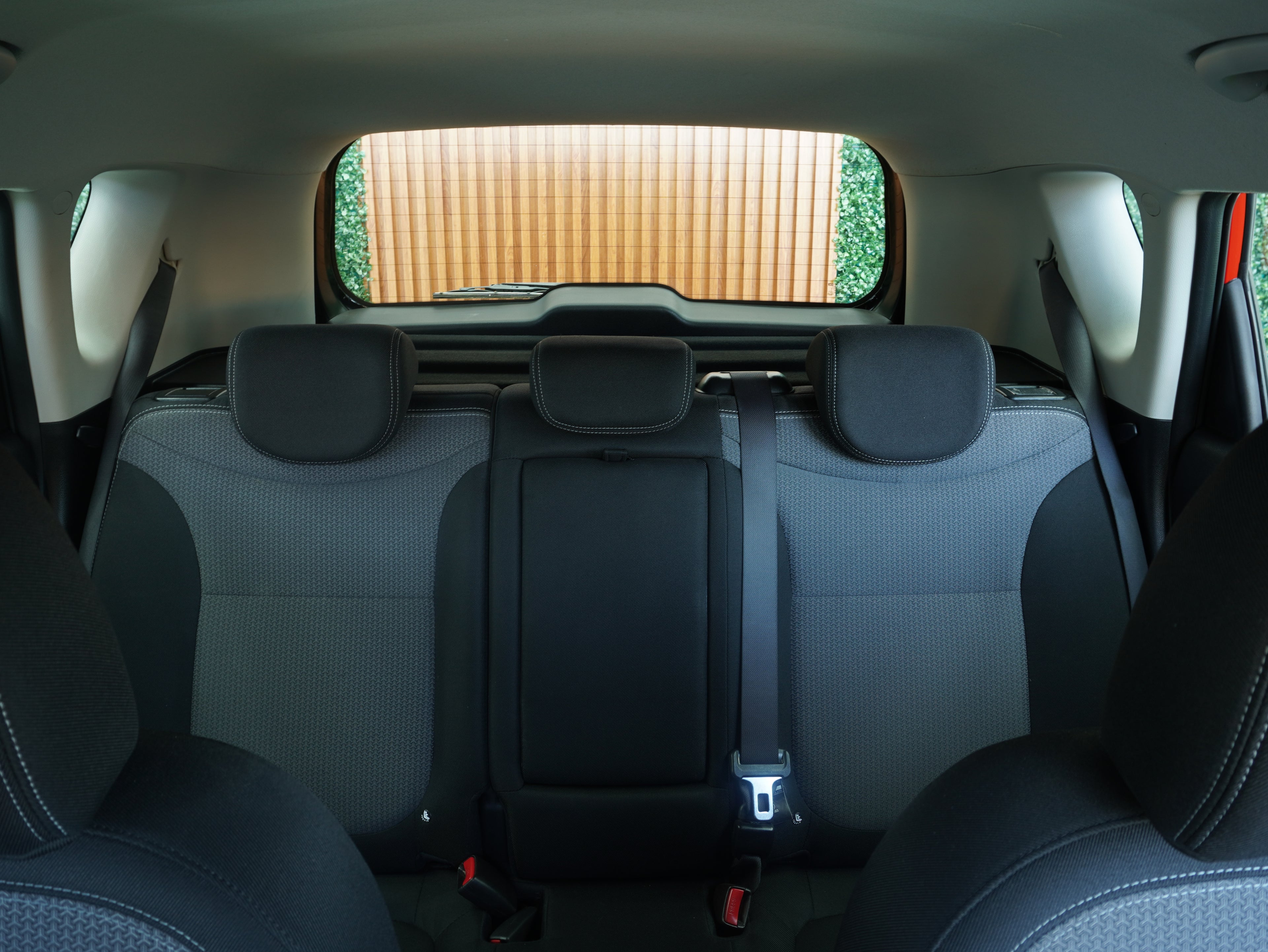 Kia Soul EX 2019