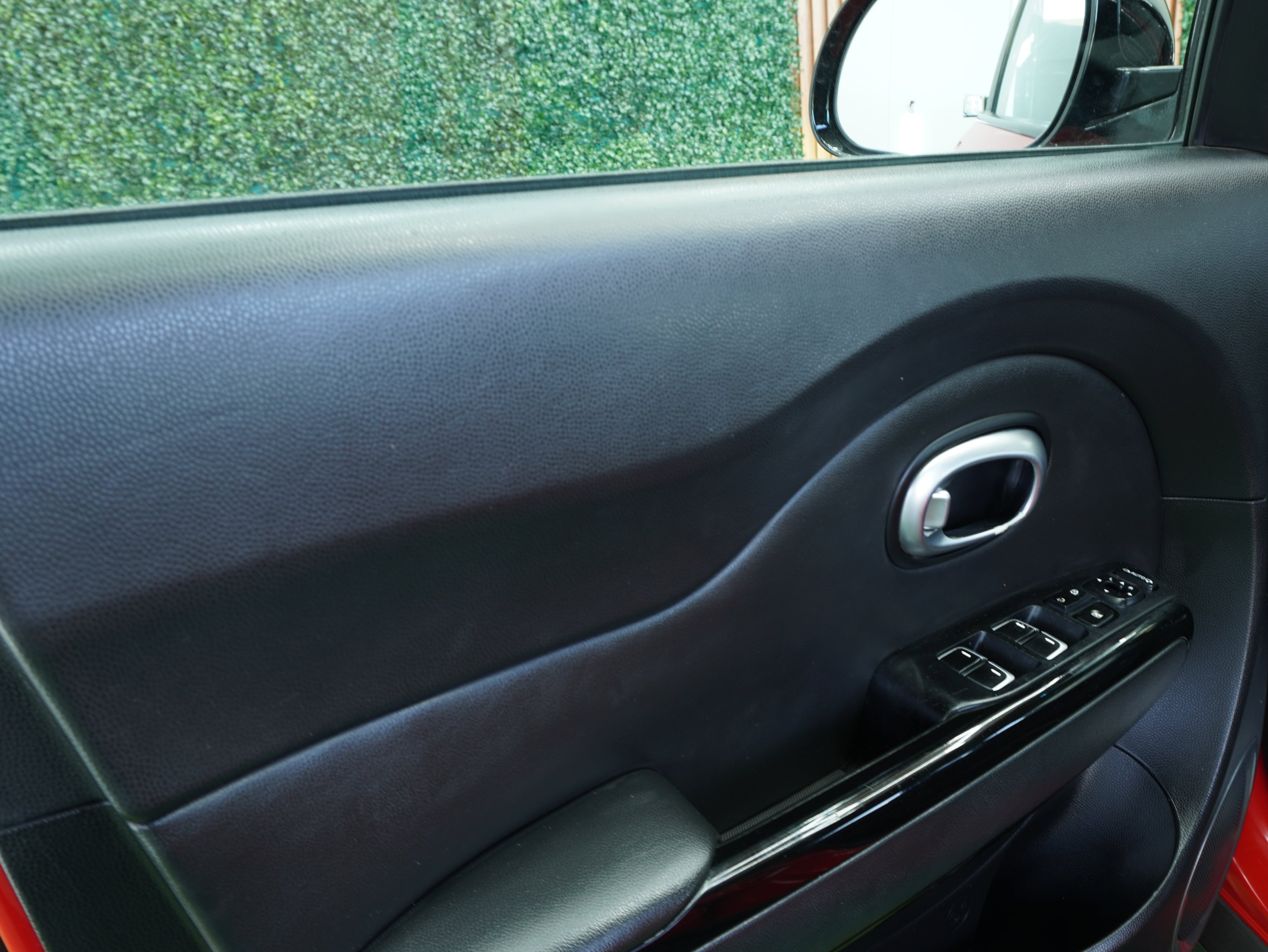 Kia Soul EX 2019
