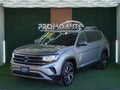 Volkswagen Teramont Higline 2023