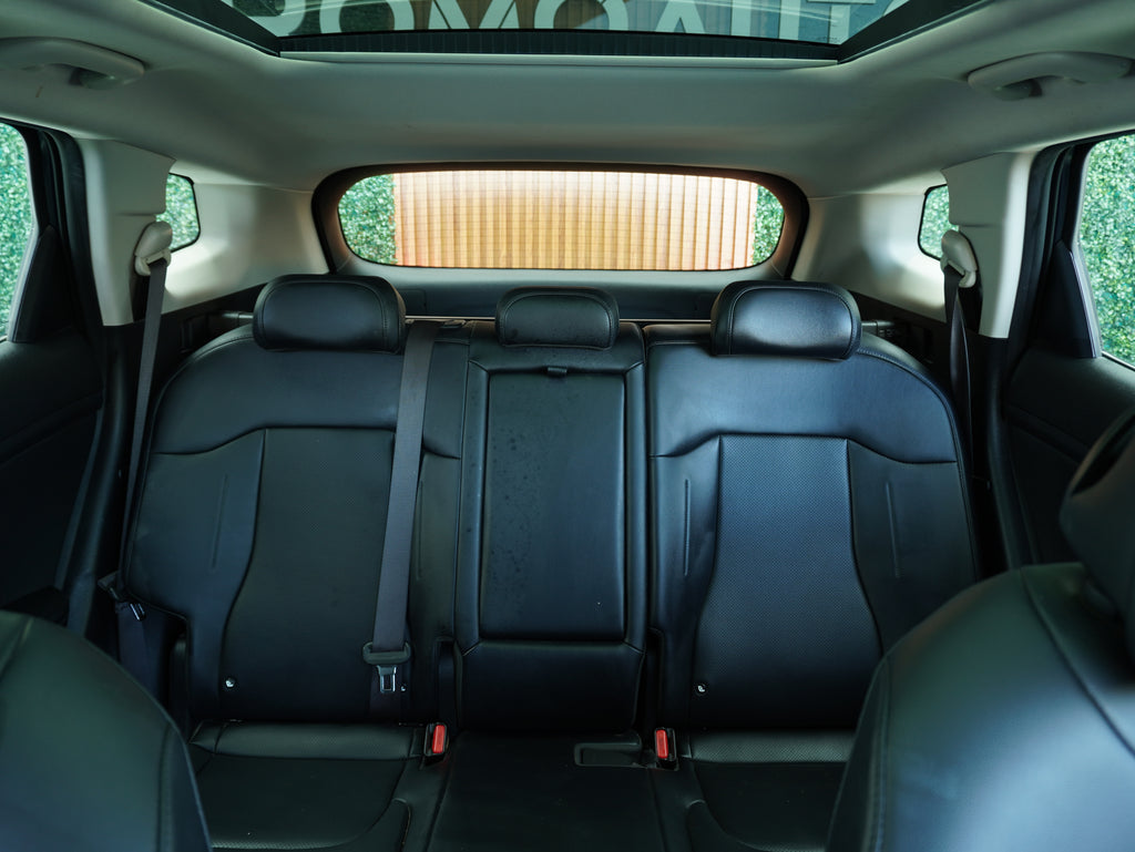 Kia Sportage EX Pack 2023