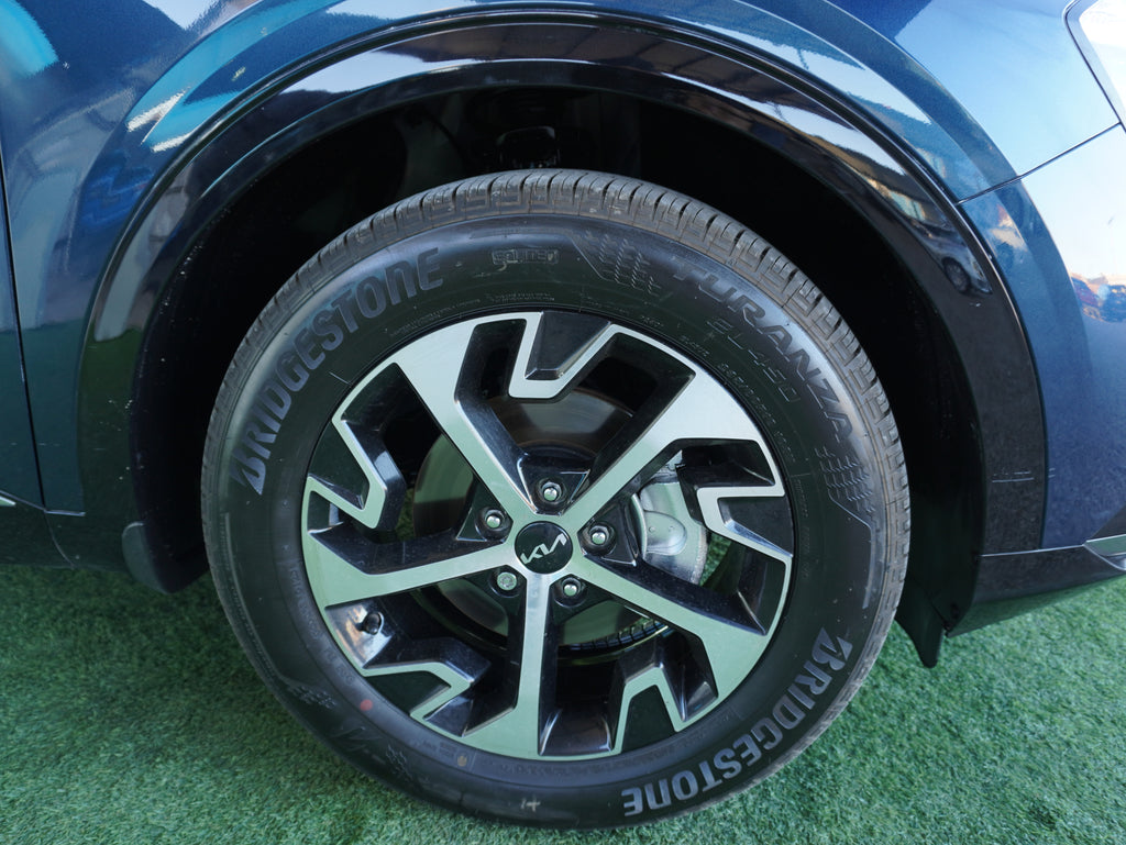 Kia Sportage EX Pack 2023