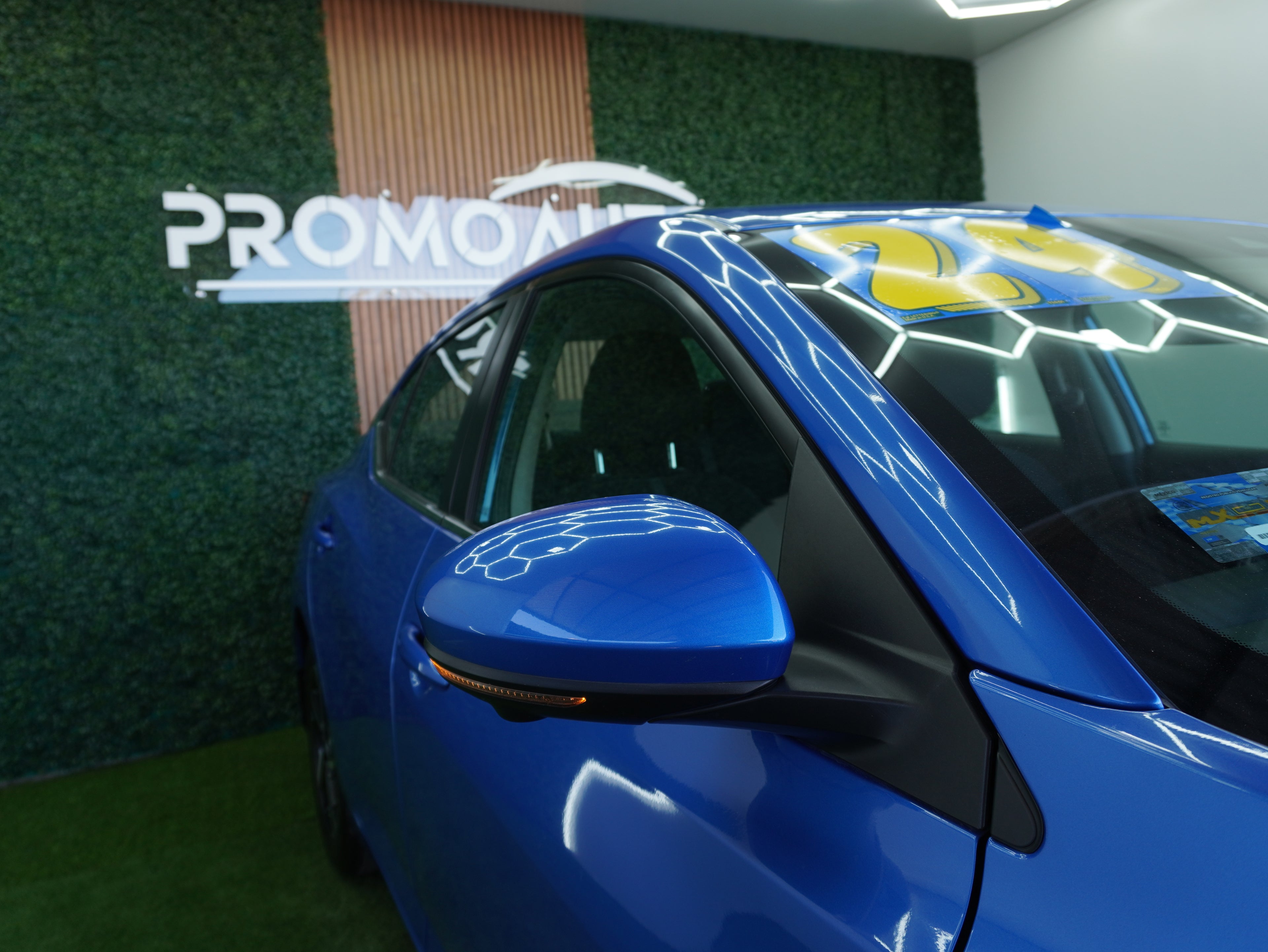 Nissan Sentra Advance 2024