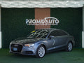 Audi A3 Select 2019