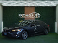 Honda Civic Touring 2023