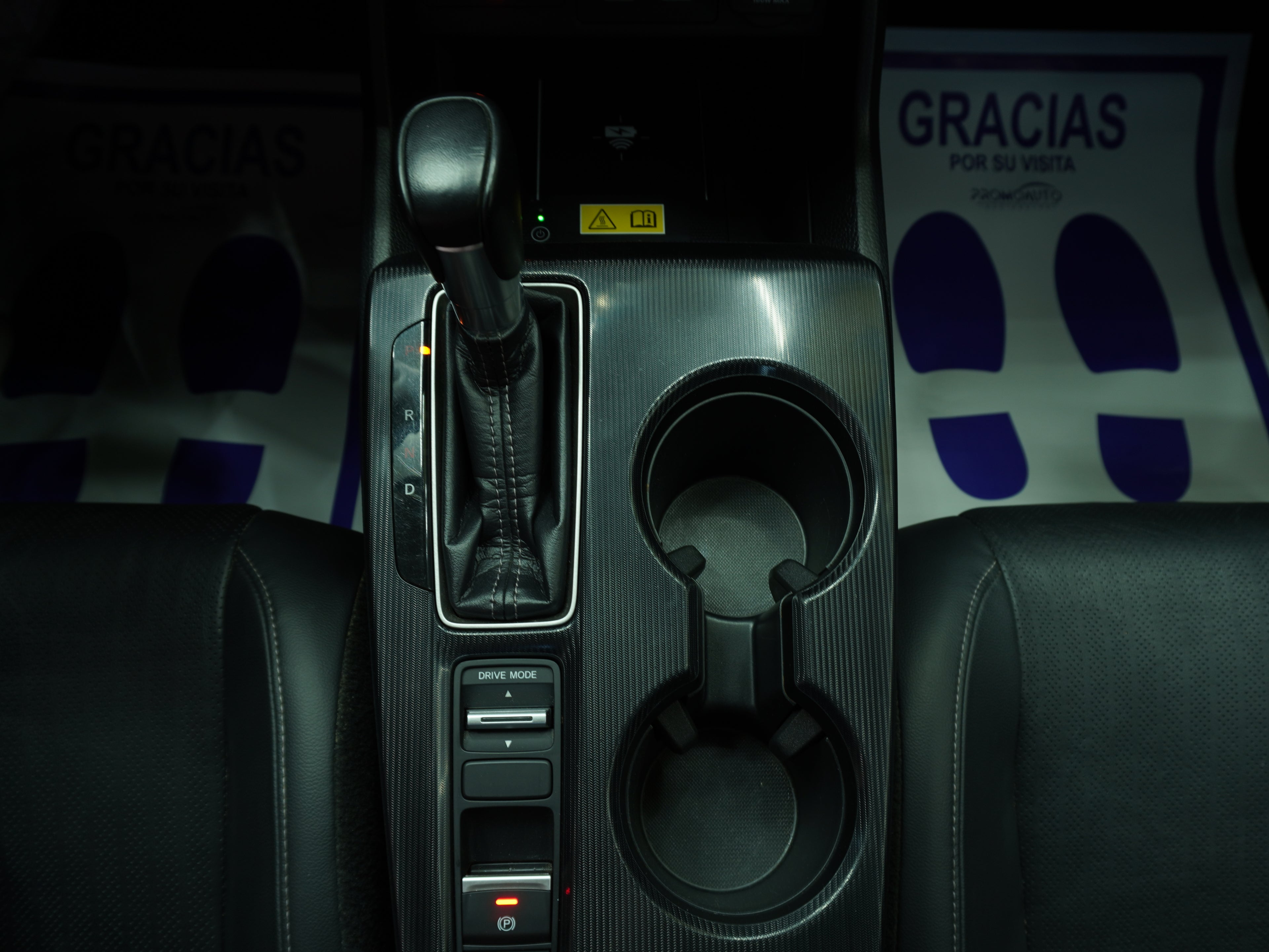 Honda Civic Touring 2023