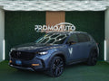 Mazda CX-50 Signature 2025