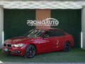 BMW 320IA Sport Line 2017