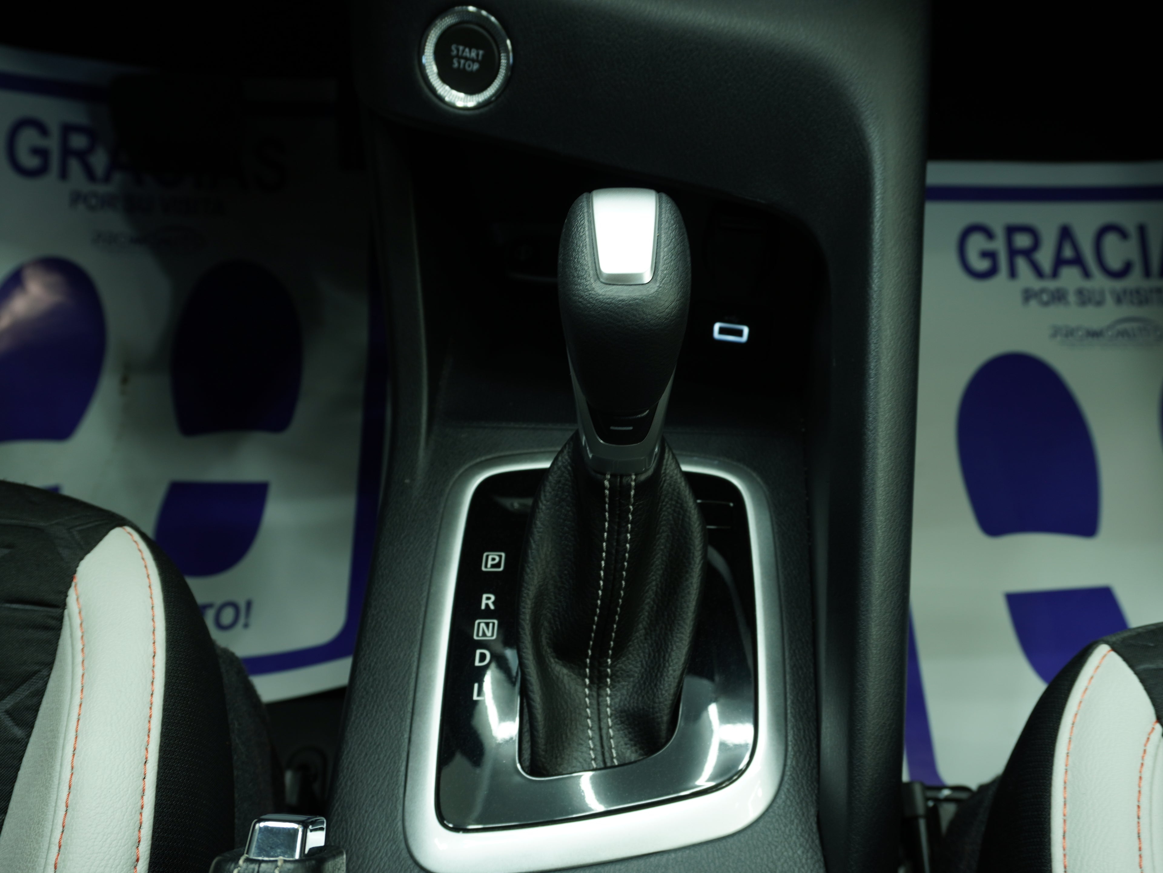 Nissan Magnite Exclusive 2025