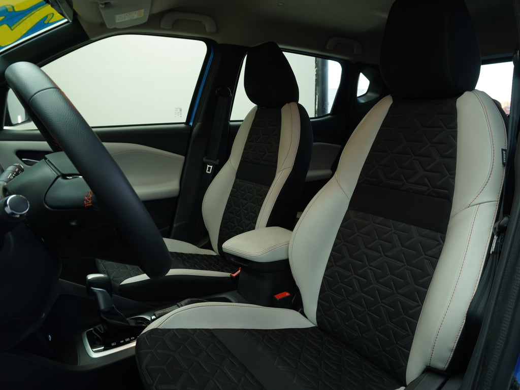 Nissan Magnite Exclusive 2025