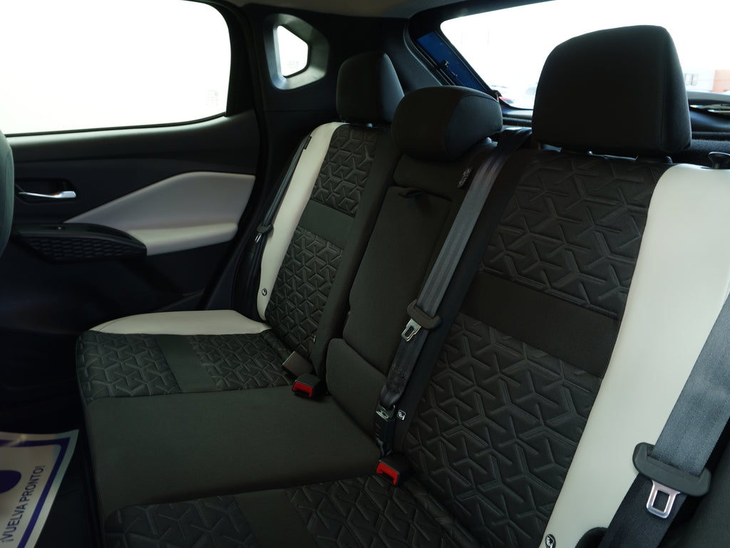 Nissan Magnite Exclusive 2025
