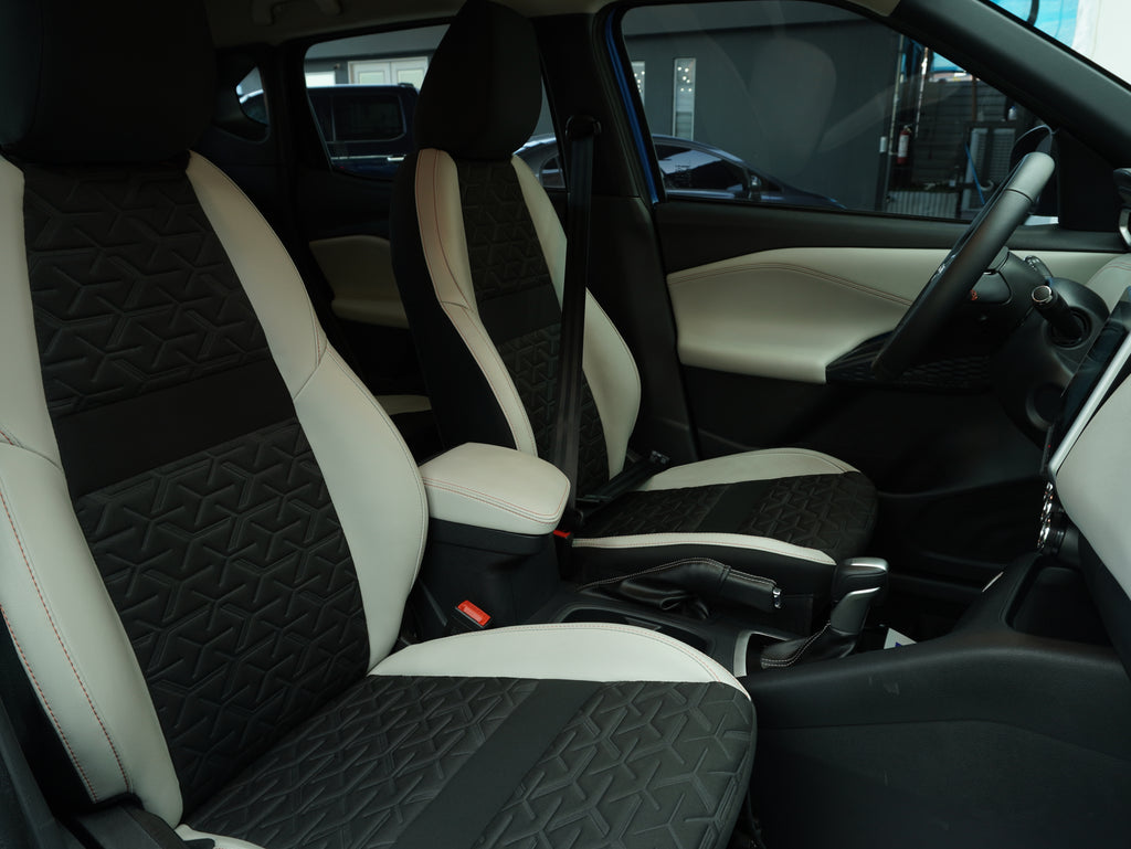 Nissan Magnite Exclusive 2025