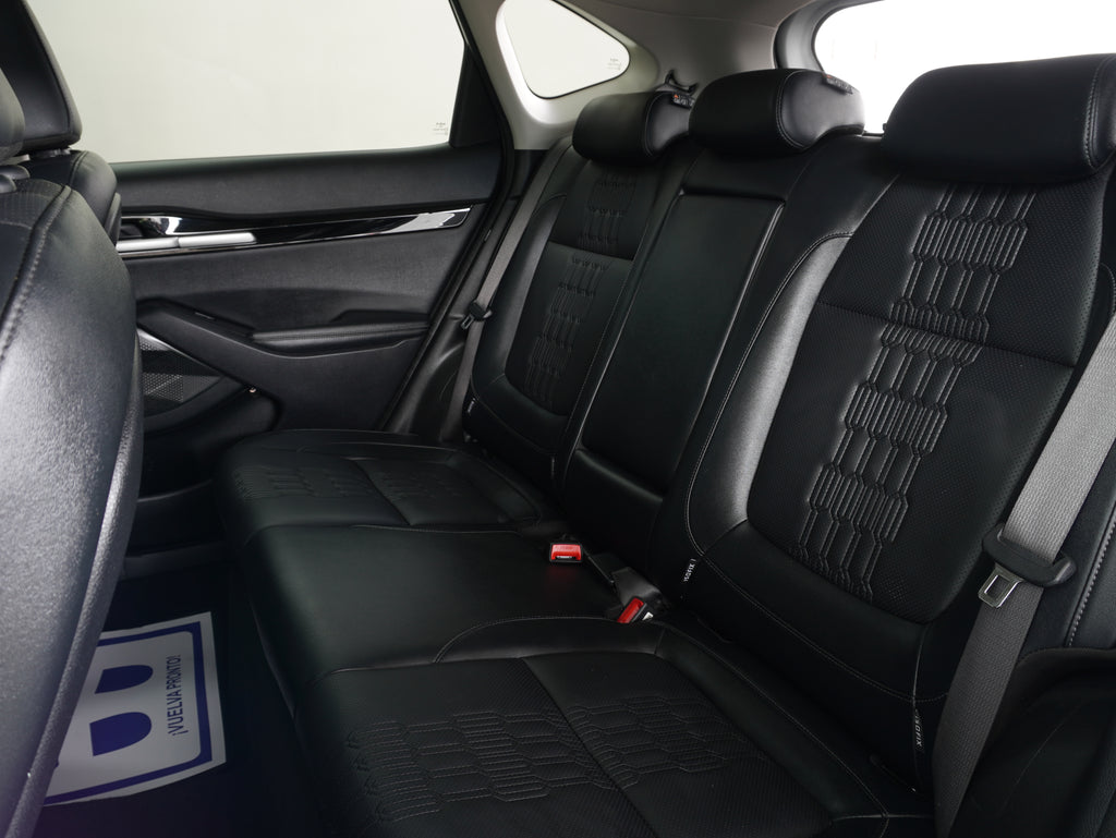 Kia Seltos SX 2025