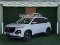 Chevrolet Captiva Premier 2022