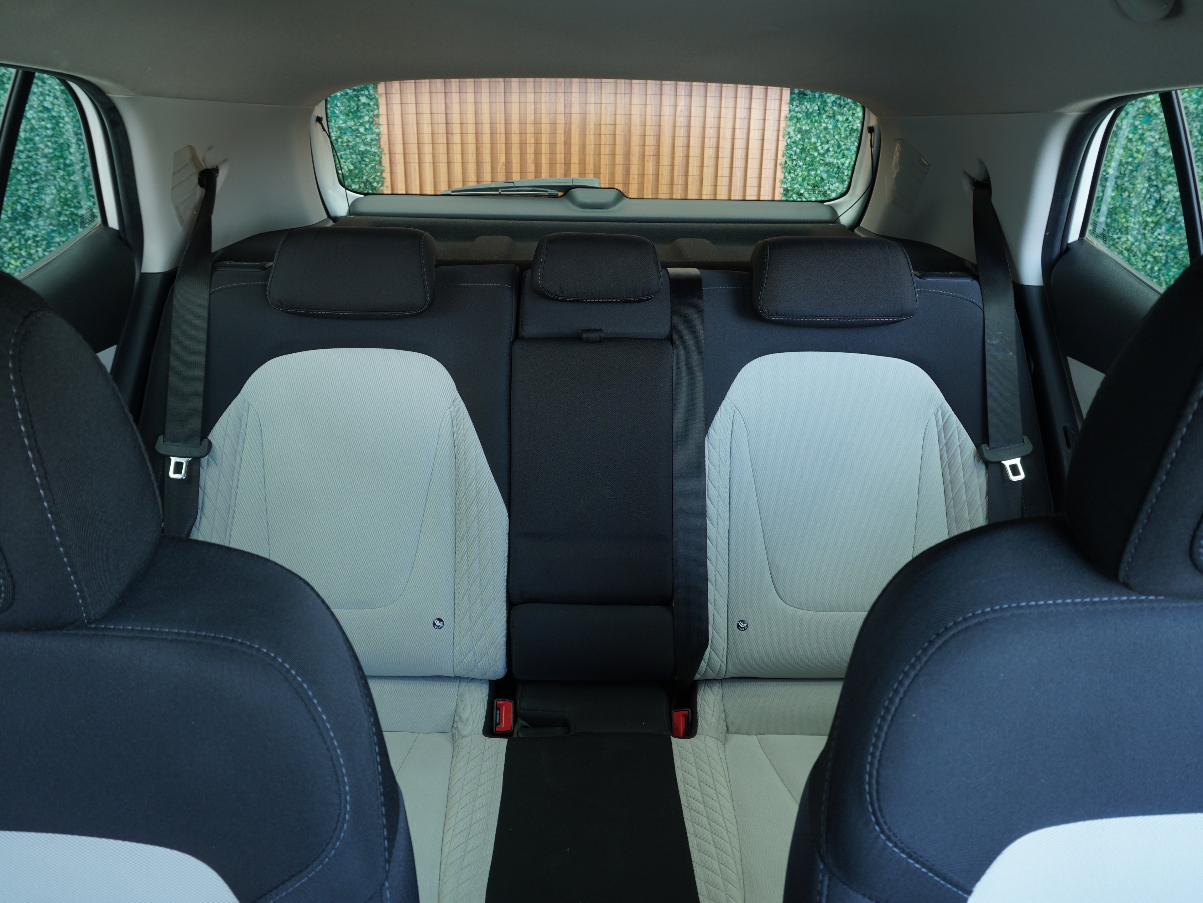 Hyundai Creta GLS 2022