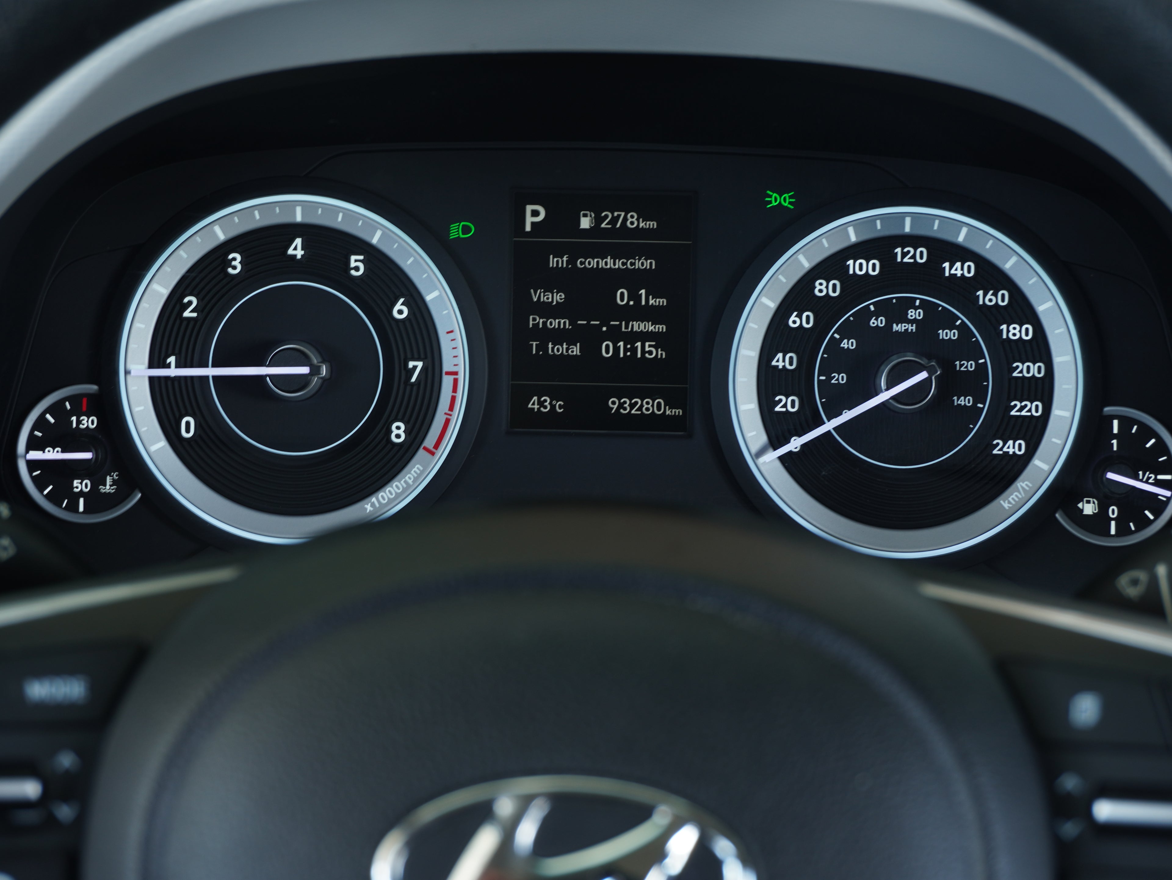 Hyundai Creta GLS 2022