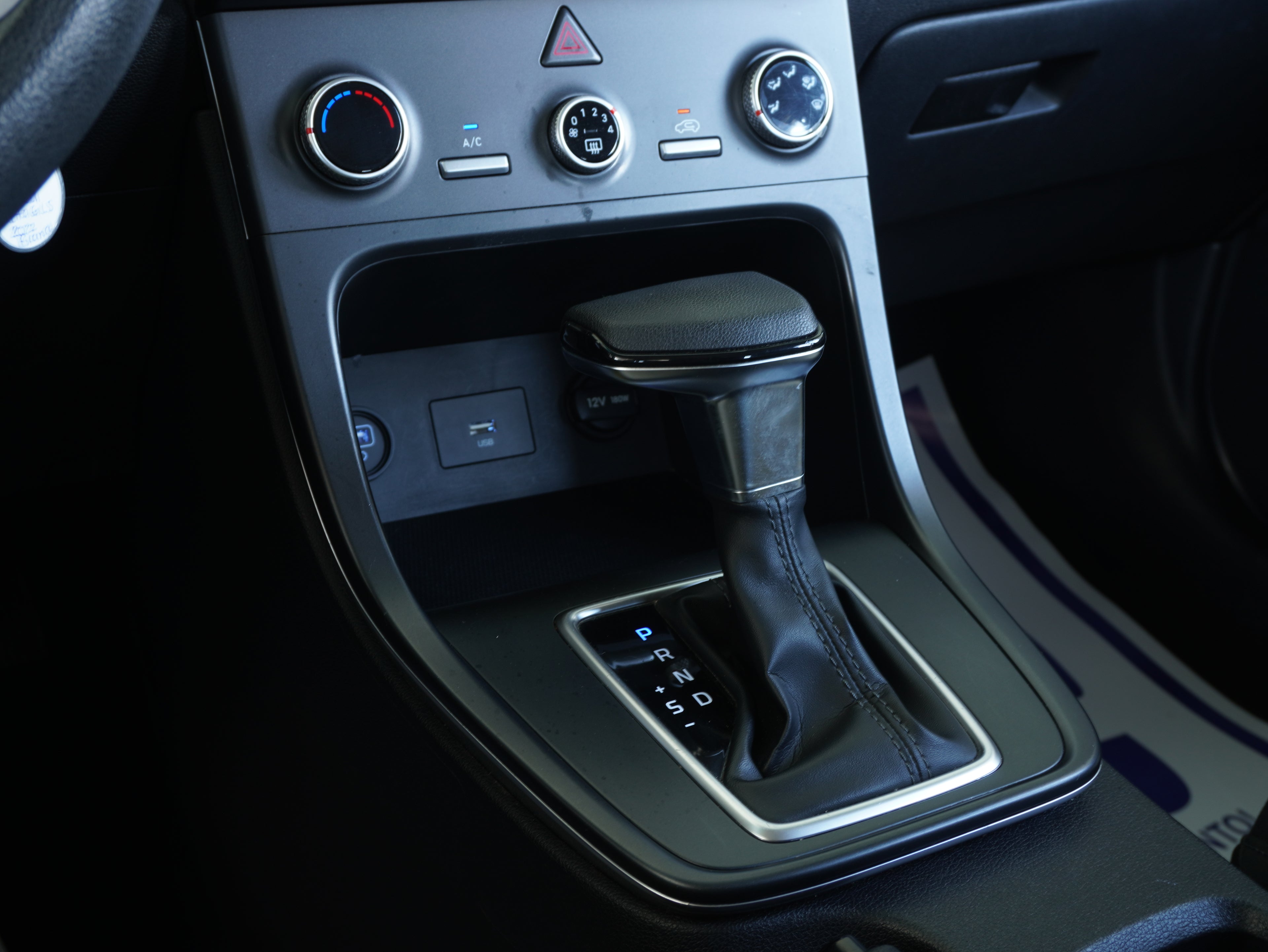Hyundai Creta GLS 2022
