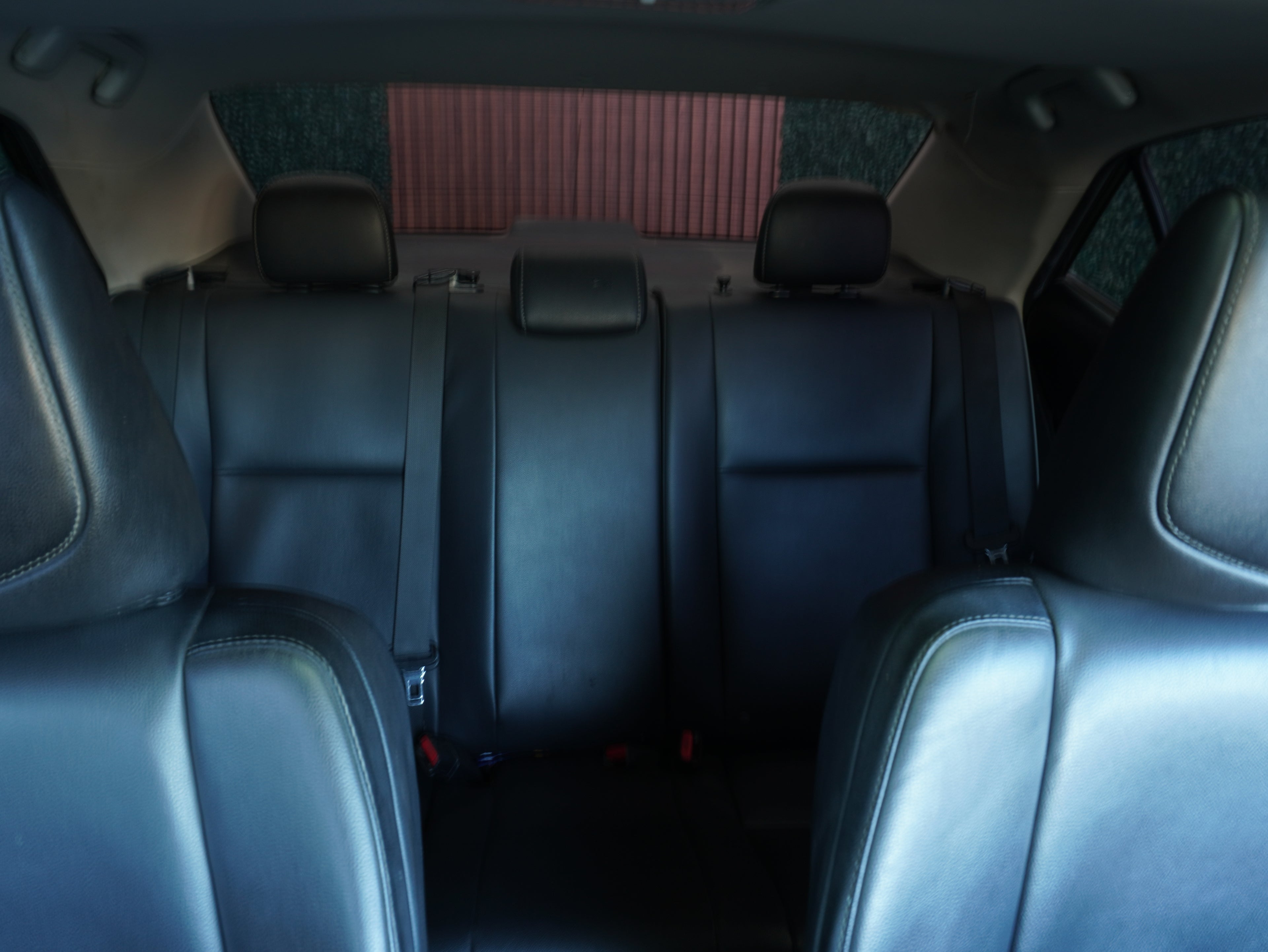 Toyota Corolla S 2014