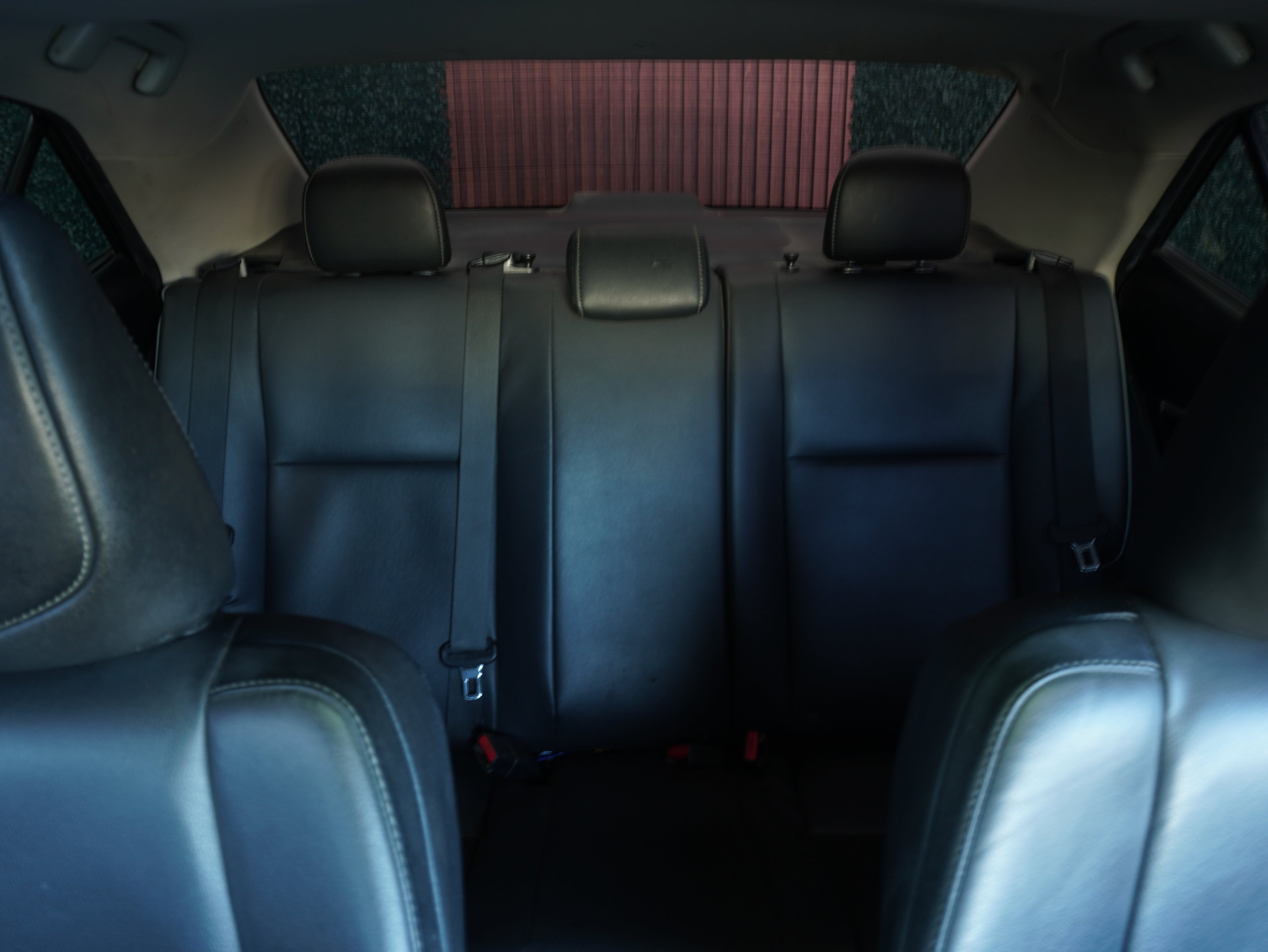 Toyota Corolla S 2014