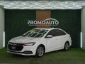 Chevrolet Cavalier LT 2022