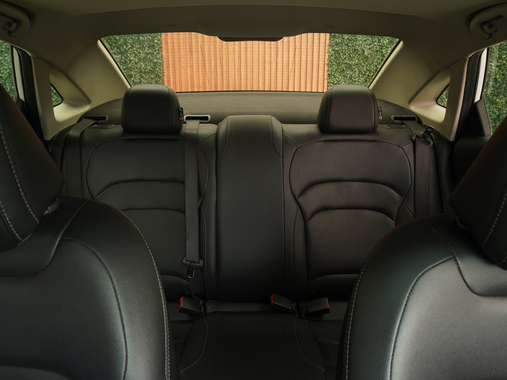 Chevrolet Cavalier LT 2022