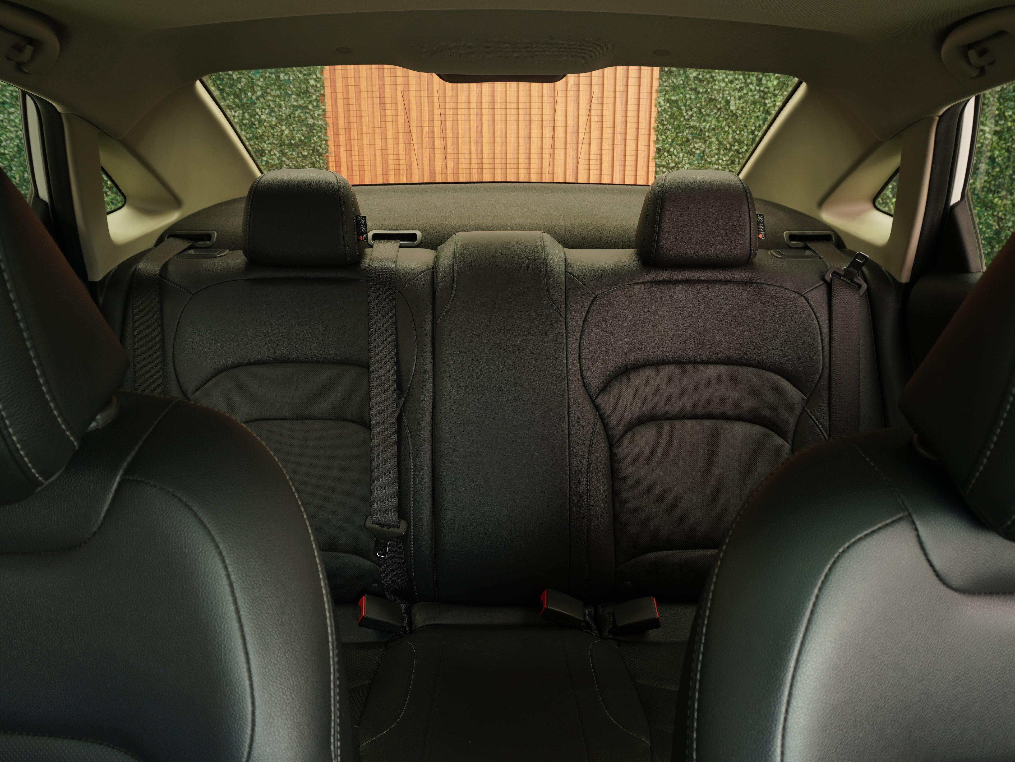Chevrolet Cavalier LT 2022